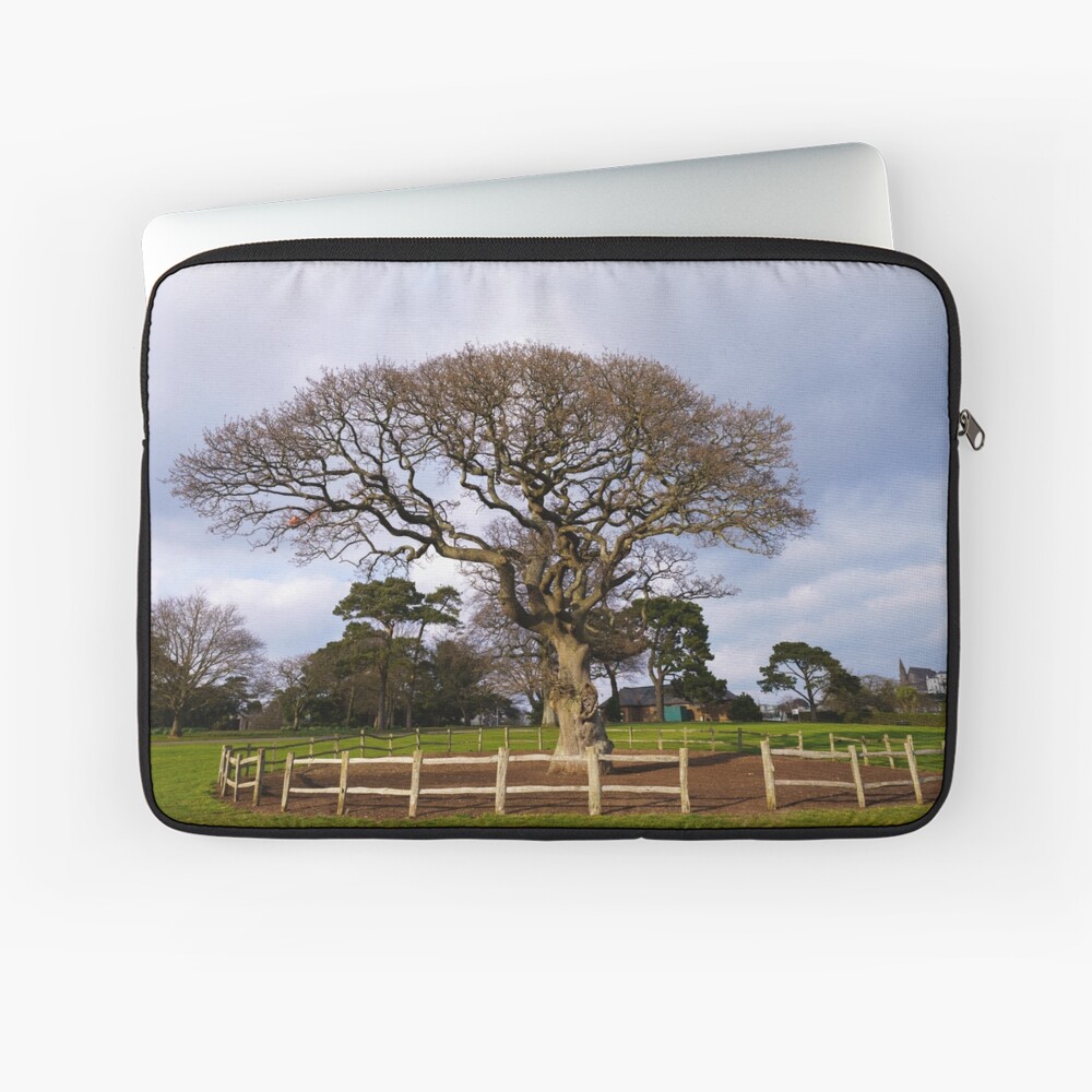 Item preview, Laptop Sleeve designed and sold by rawshutterbug.