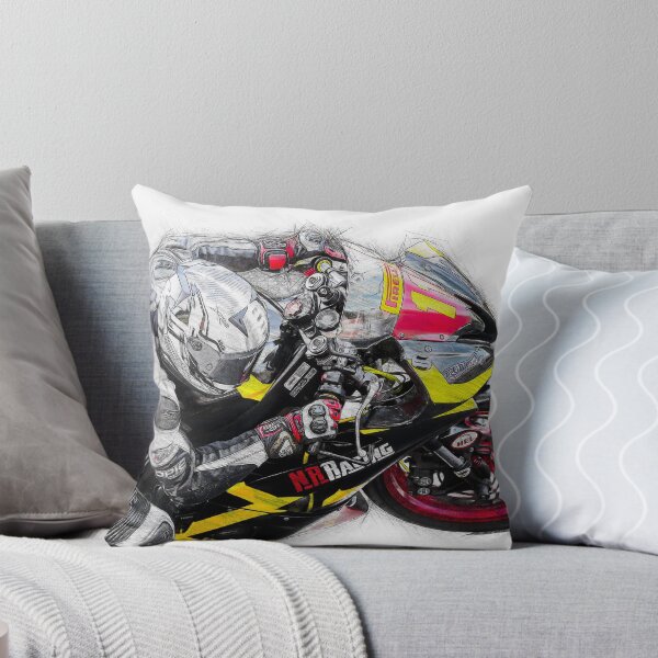 Item preview, British Superbike 11 designed and sold by CarpenterPhoto.