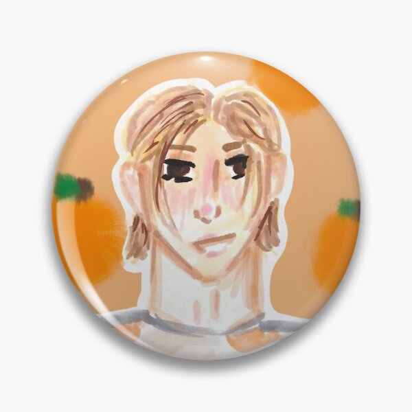Item preview, weston koury oranges designed and sold by sarahhlapp.