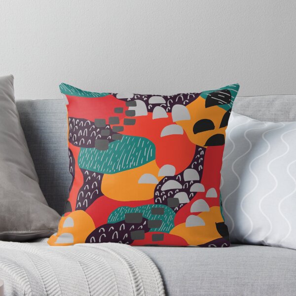 Item preview, Abstract designed and sold by lisaguen.
