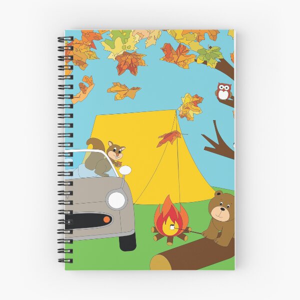 Item preview, Autumn Figaro designed and sold by deemotored.