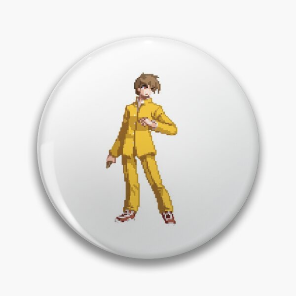 Item preview, Melty Blood Actress Again Current Code - banana shiki the legend designed and sold by Devianc3.