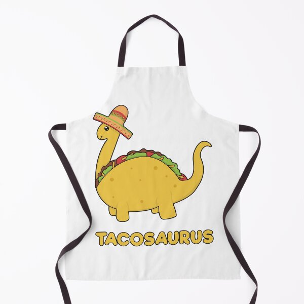 Item preview, Tacosaurus Shirt Fun & Cool Cinco de Mayo Gift Taco Dinosaur designed and sold by funkbereit.