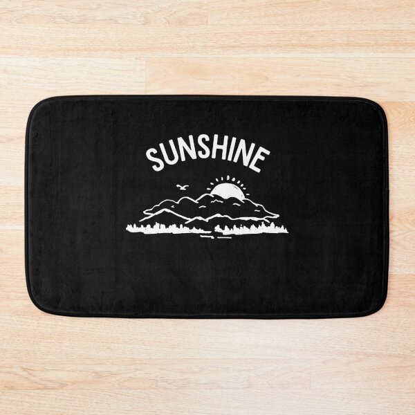 Item preview, Sun draw designed and sold by Kingofcarmelide.