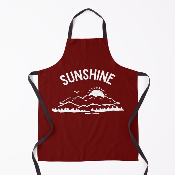 Item preview, Sun draw designed and sold by Kingofcarmelide.