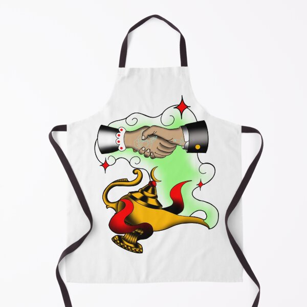 Item preview, Handshake designed and sold by Simen Steina.