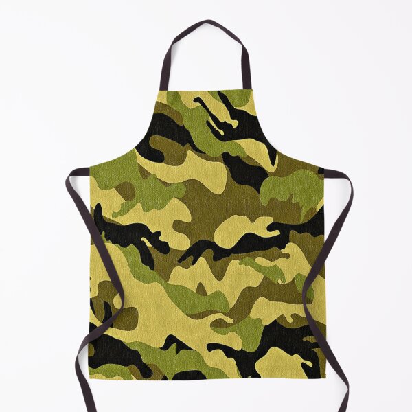 Item preview, NEW-148 designed and sold by Infopreneur1231.