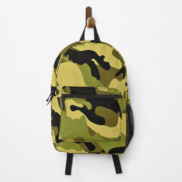 Item preview, NEW-148 designed and sold by Infopreneur1231.