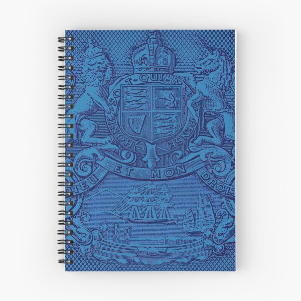 Item preview, hong kong since 1841 designed and sold by piakestore.