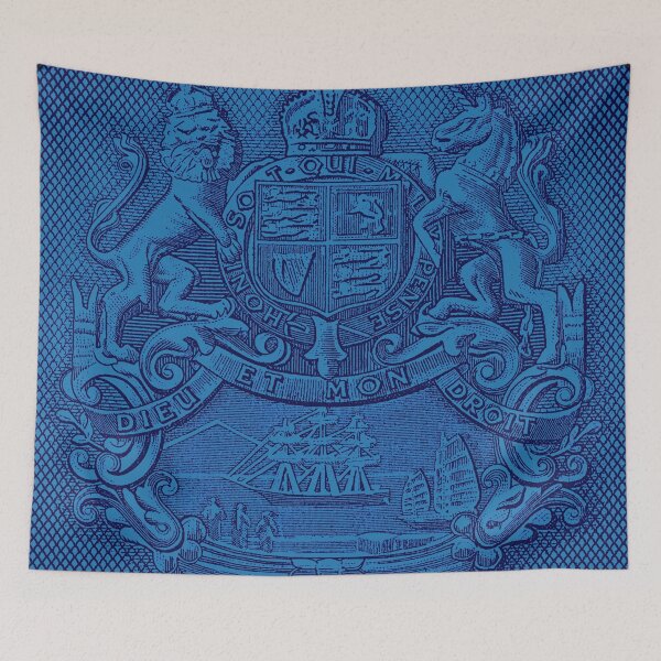 Item preview, hong kong since 1841 designed and sold by piakestore.
