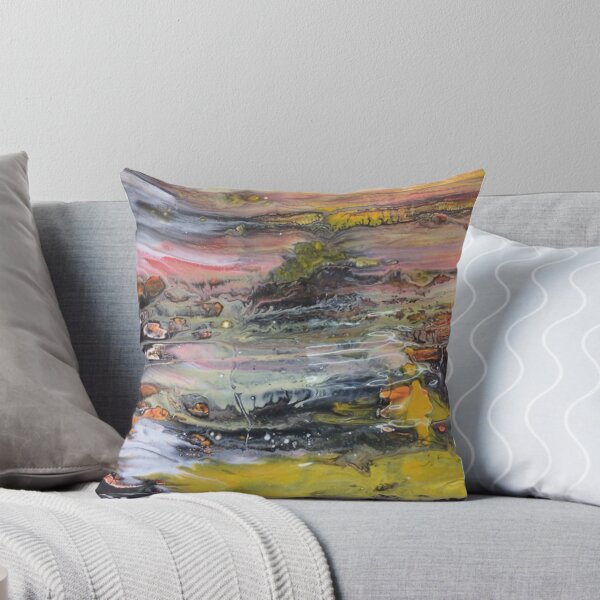 Item preview, Revealing #005 designed and sold by Summer Coleman.