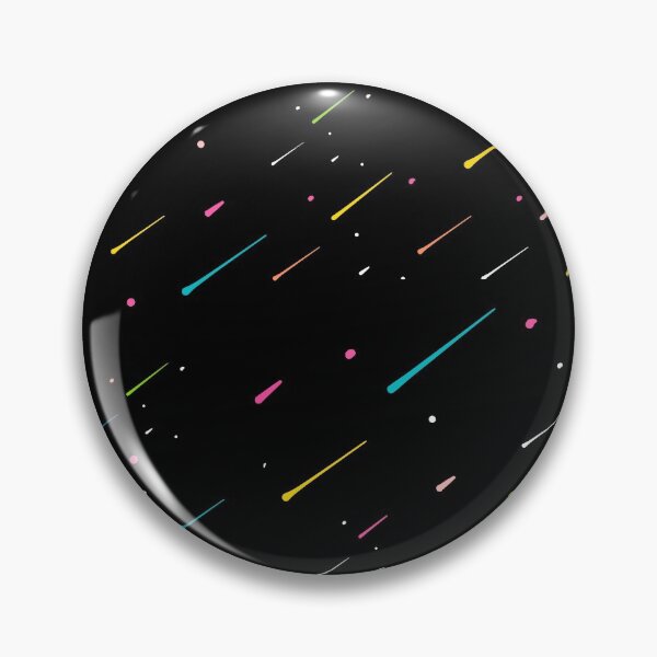Item preview, Rainbow Universe  designed and sold by Timegraf.