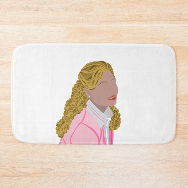 Item preview, Pamela Beesly - The Office designed and sold by CassReads.