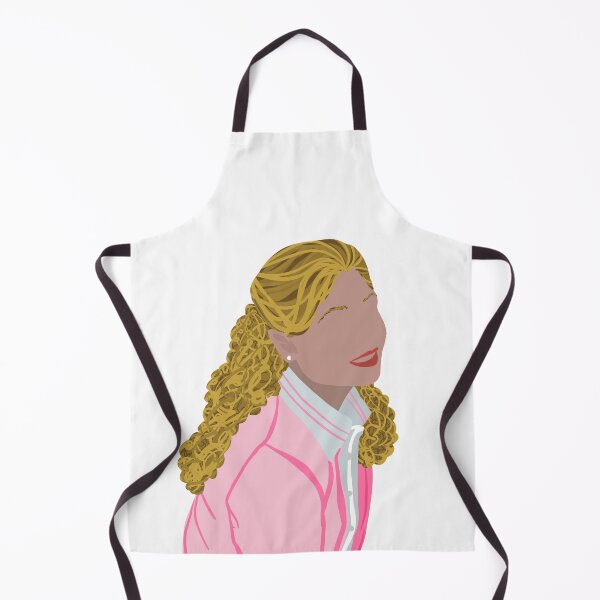 Item preview, Pamela Beesly - The Office designed and sold by CassReads.