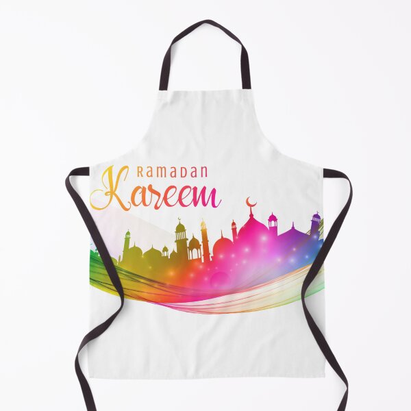 Item preview, Ramadan Kareem designed and sold by AhmedXhah.