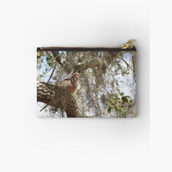 Item preview, male mourning dove designed and sold by distracted.