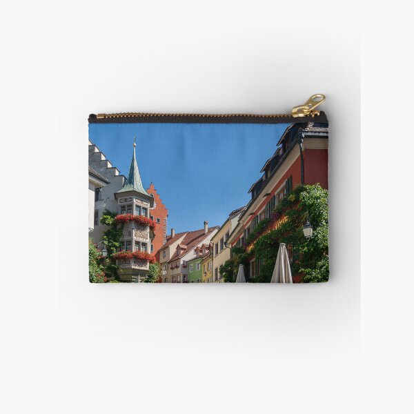 Item preview, City of Meersburg, Germany designed and sold by SMartin.