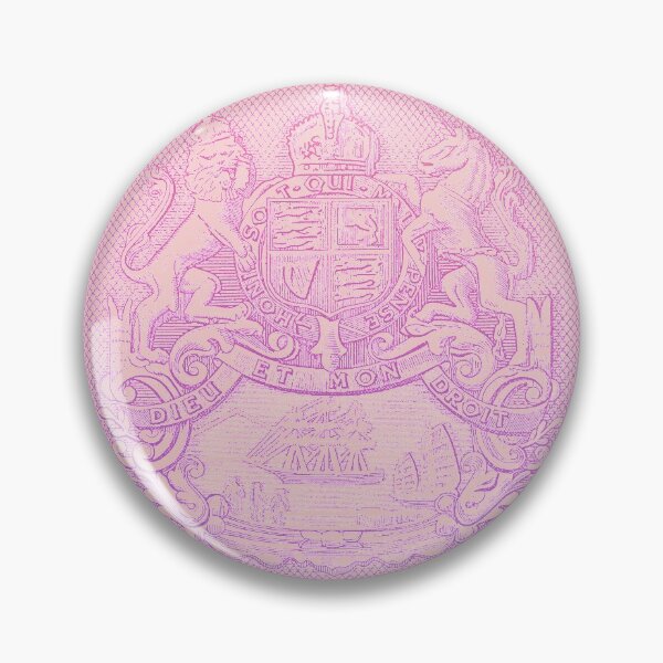Item preview, hong kong since 1841 designed and sold by piakestore.