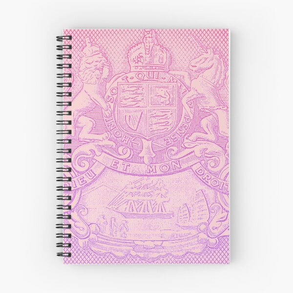 Item preview, hong kong since 1841 designed and sold by piakestore.