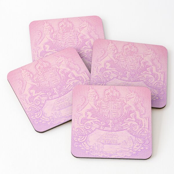 Item preview, hong kong since 1841 designed and sold by piakestore.