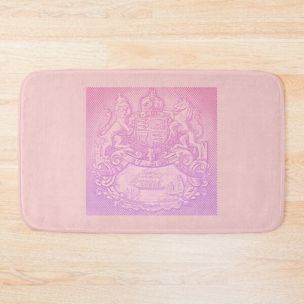 Item preview, hong kong since 1841 designed and sold by piakestore.