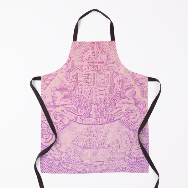 Item preview, hong kong since 1841 designed and sold by piakestore.