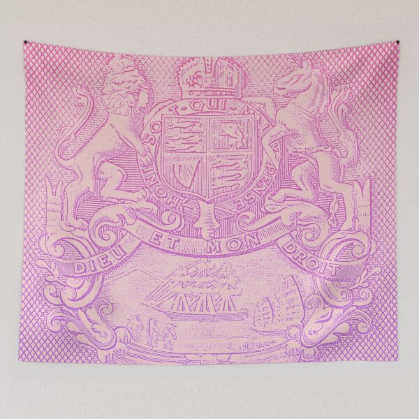 Item preview, hong kong since 1841 designed and sold by piakestore.