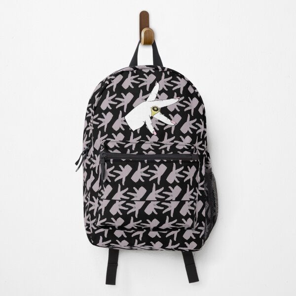 Item preview, Kurupt FM Miche Logo designed and sold by JFKDesign.