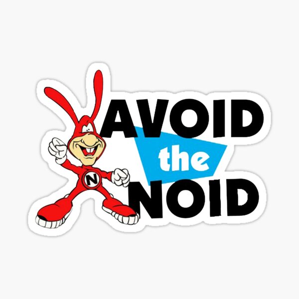 avoid-the-noid-the-flop-house-sticker-for-sale-by-fenceret-redbubble