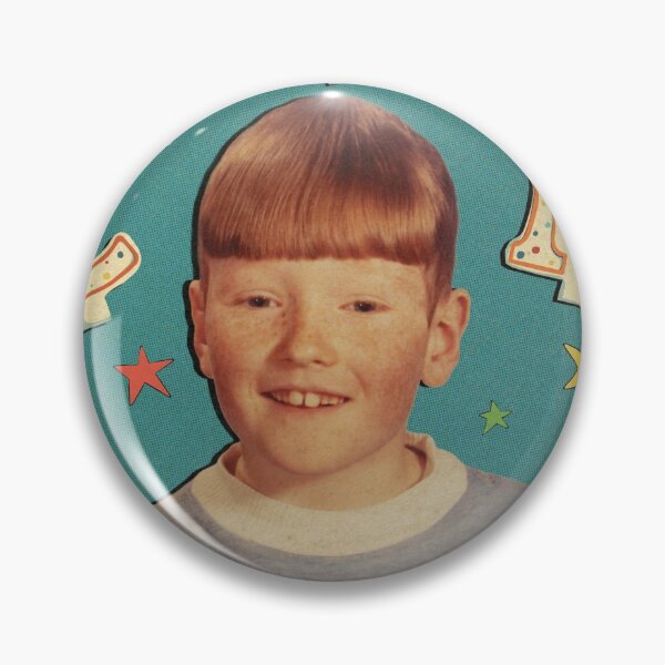 Item preview, Conan O'Brien Birthday designed and sold by teamcoco.