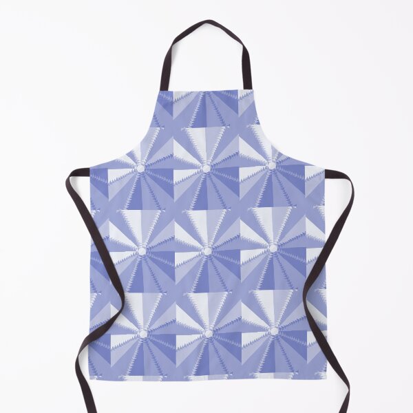 Item preview, Shine like a Diamond designed and sold by CATSandHATS.