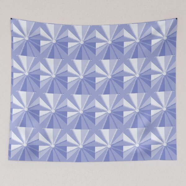 Item preview, Shine like a Diamond designed and sold by CATSandHATS.