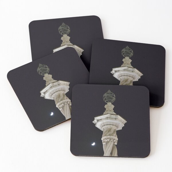 Item preview, Lisbon designed and sold by creativeNF.