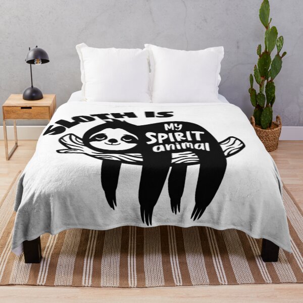 Item preview, Funny Lazy sloth shirt, do it later shirt, sloth lovers shirt, funny do it later masks, cute lazy sloth shirts, lazy sloth phone cases, cute lazy sloth water bottle, cute do it later mug designed and sold by Poussyarts.