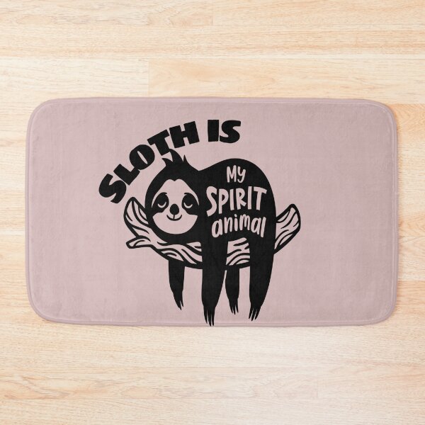 Item preview, Funny Lazy sloth shirt, do it later shirt, sloth lovers shirt, funny do it later masks, cute lazy sloth shirts, lazy sloth phone cases, cute lazy sloth water bottle, cute do it later mug  designed and sold by Poussyarts.