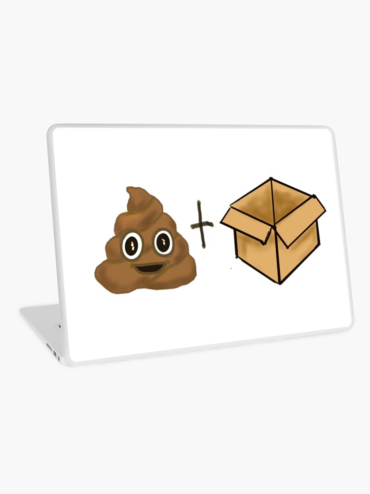 EMOJIBOX 1