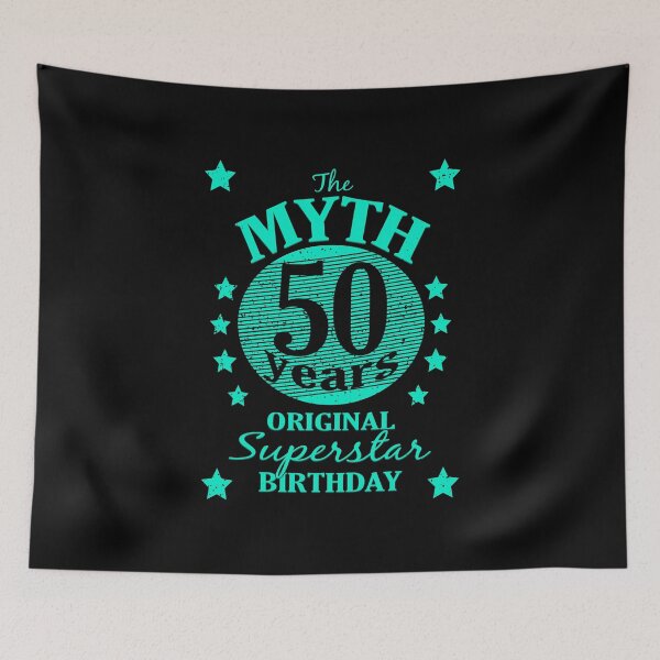 Item preview, Birthday Original Superstar designed and sold by MoonsmileProd.