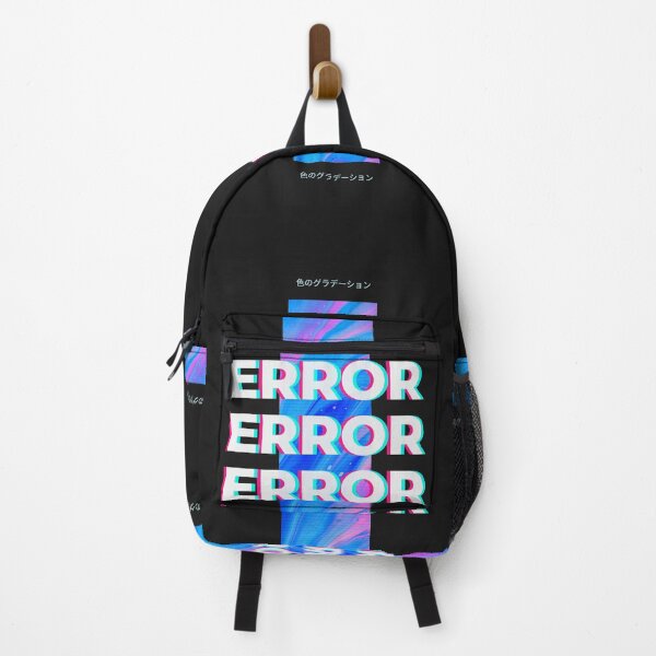 Item preview, ERROR ERROR ERROR designed and sold by tanbir478.