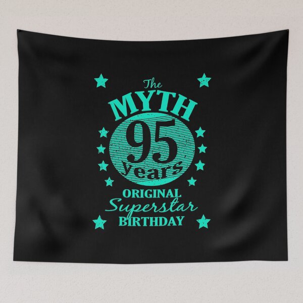 Item preview, Birthday Original Superstar designed and sold by MoonsmileProd.