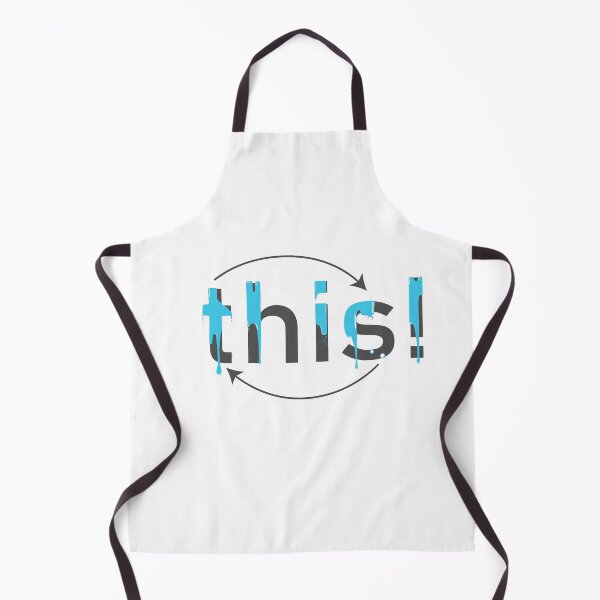 Item preview, this shit! designed and sold by E Kusk.