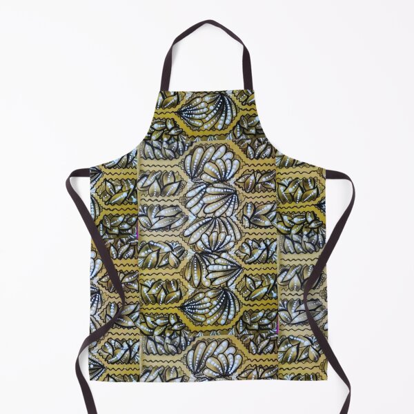 Item preview, Dusky Display designed and sold by Artcartstart.