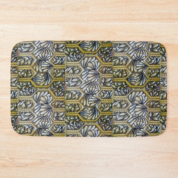 Item preview, Dusky Display designed and sold by Artcartstart.