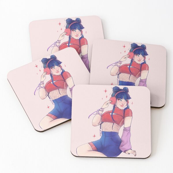 Item preview, MUSA WINX designed and sold by jansumalla.