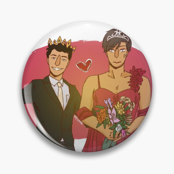 Item preview, Prom Boys designed and sold by Aseocheviix.