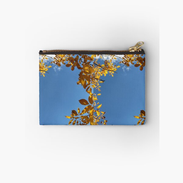 Item preview, sky design designed and sold by Rexoto.