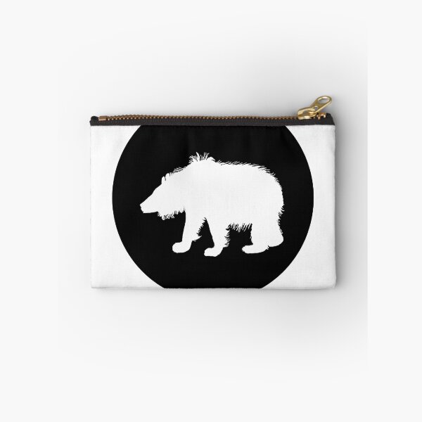 Item preview, Sloth Bear designed and sold by DelirusFurittus.