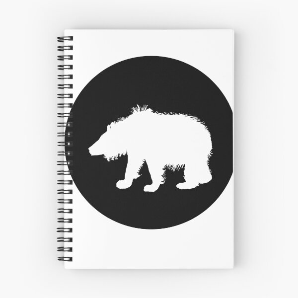 Item preview, Sloth Bear designed and sold by DelirusFurittus.