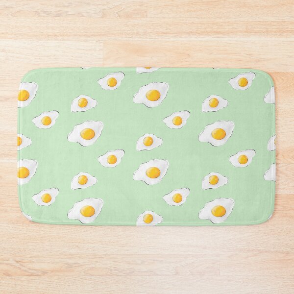 Item preview, Eggs designed and sold by MarinaBDesigns.