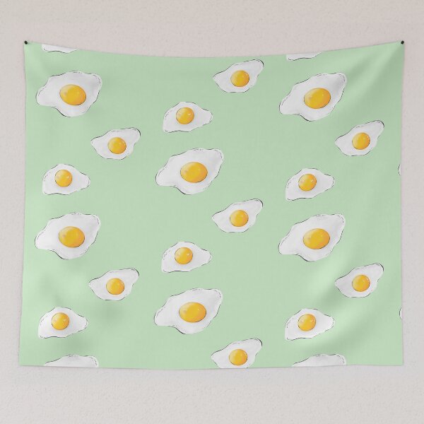 Item preview, Eggs designed and sold by MarinaBDesigns.