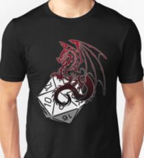 Make your choice Unisex T-Shirt